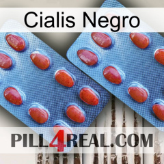 Cialis Black 05